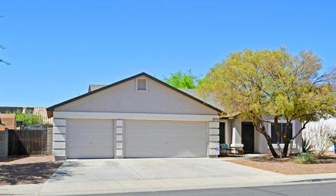 10932 E Covina St, Mesa, AZ 85207 photo 30