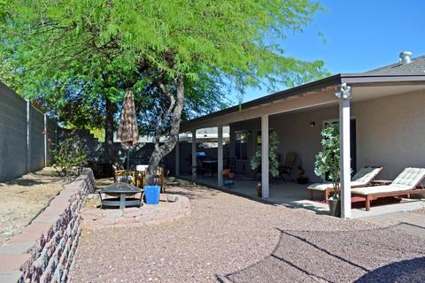 10932 E Covina St, Mesa, AZ 85207 photo 24