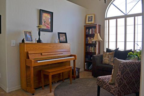 10932 E Covina St, Mesa, AZ 85207 photo 10
