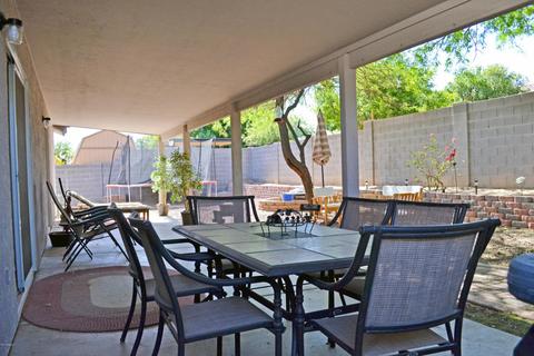 10932 E Covina St, Mesa, AZ 85207 photo 23