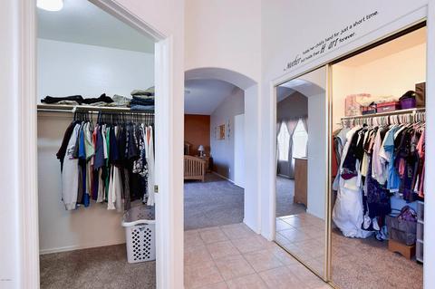 4292 E Ivanhoe St, Gilbert, AZ 85295 photo 31