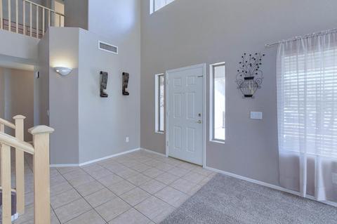 4292 E Ivanhoe St, Gilbert, AZ 85295 photo 22