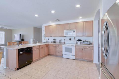 4292 E Ivanhoe St, Gilbert, AZ 85295 photo 8