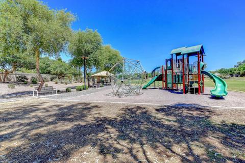 4292 E Ivanhoe St, Gilbert, AZ 85295 photo 57