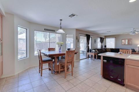 4292 E Ivanhoe St, Gilbert, AZ 85295 photo 12