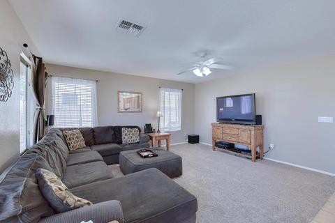 4292 E Ivanhoe St, Gilbert, AZ 85295 photo 21