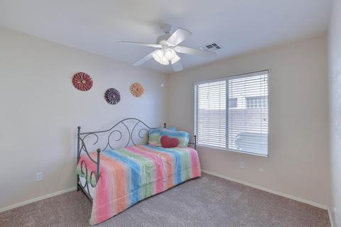 4292 E Ivanhoe St, Gilbert, AZ 85295 photo 37