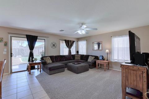 4292 E Ivanhoe St, Gilbert, AZ 85295 photo 20