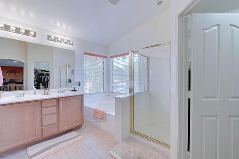 4292 E Ivanhoe St, Gilbert, AZ 85295 photo 28