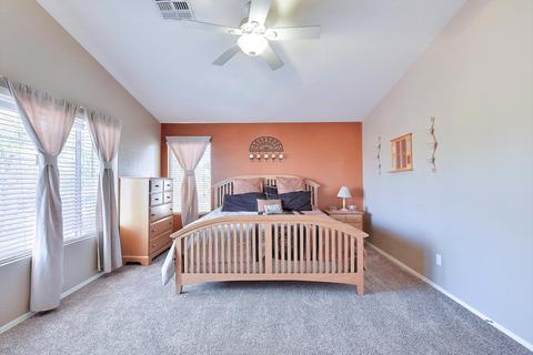 4292 E Ivanhoe St, Gilbert, AZ 85295 photo 27
