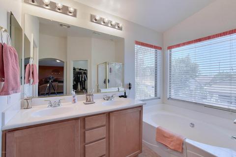 4292 E Ivanhoe St, Gilbert, AZ 85295 photo 29