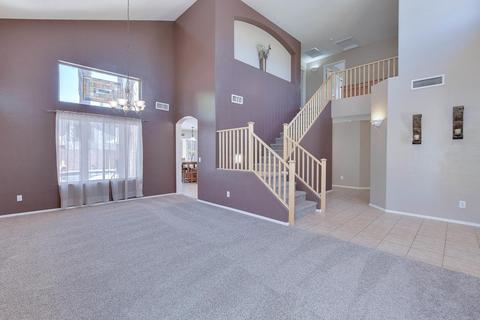 4292 E Ivanhoe St, Gilbert, AZ 85295 photo 17