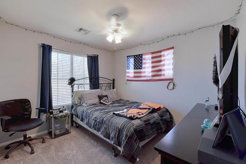 4292 E Ivanhoe St, Gilbert, AZ 85295 photo 35