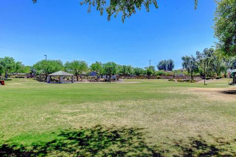 4292 E Ivanhoe St, Gilbert, AZ 85295 photo 56