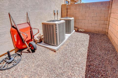 4292 E Ivanhoe St, Gilbert, AZ 85295 photo 49
