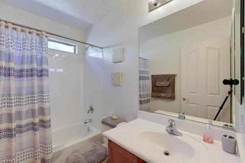4292 E Ivanhoe St, Gilbert, AZ 85295 photo 38