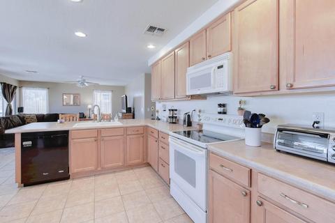 4292 E Ivanhoe St, Gilbert, AZ 85295 photo 10