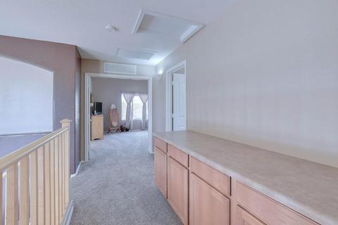4292 E Ivanhoe St, Gilbert, AZ 85295 photo 32
