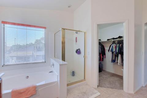 4292 E Ivanhoe St, Gilbert, AZ 85295 photo 30