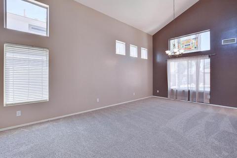 4292 E Ivanhoe St, Gilbert, AZ 85295 photo 19