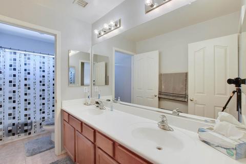 4292 E Ivanhoe St, Gilbert, AZ 85295 photo 36