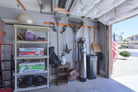 4292 E Ivanhoe St, Gilbert, AZ 85295 photo 40