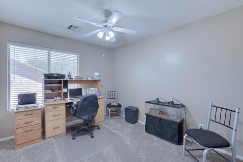 4292 E Ivanhoe St, Gilbert, AZ 85295 photo 34