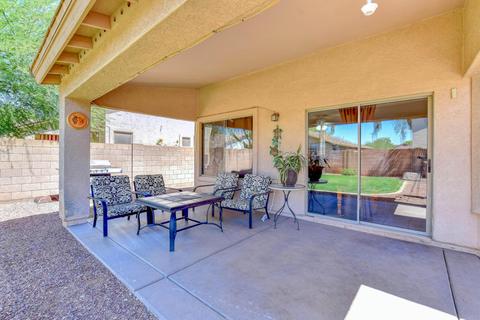 4292 E Ivanhoe St, Gilbert, AZ 85295 photo 51
