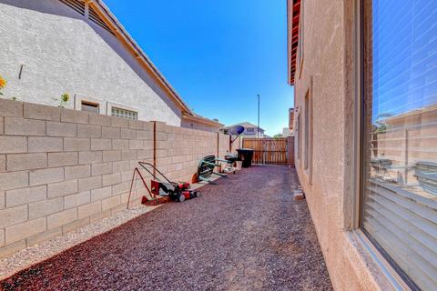 4292 E Ivanhoe St, Gilbert, AZ 85295 photo 48