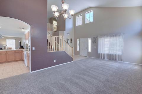 4292 E Ivanhoe St, Gilbert, AZ 85295 photo 18
