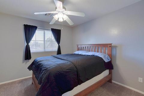 4292 E Ivanhoe St, Gilbert, AZ 85295 photo 33