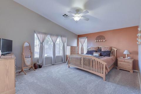 4292 E Ivanhoe St, Gilbert, AZ 85295 photo 25