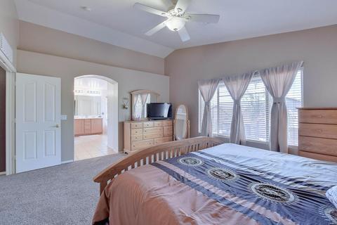 4292 E Ivanhoe St, Gilbert, AZ 85295 photo 26