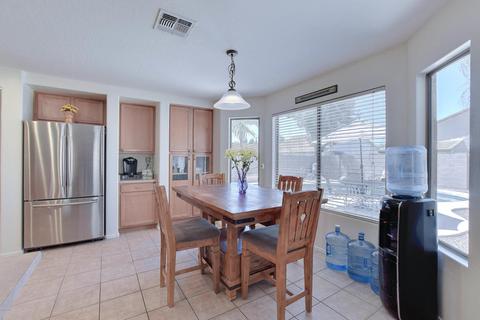 4292 E Ivanhoe St, Gilbert, AZ 85295 photo 14