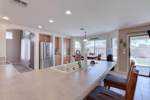 4292 E Ivanhoe St, Gilbert, AZ 85295 photo 15