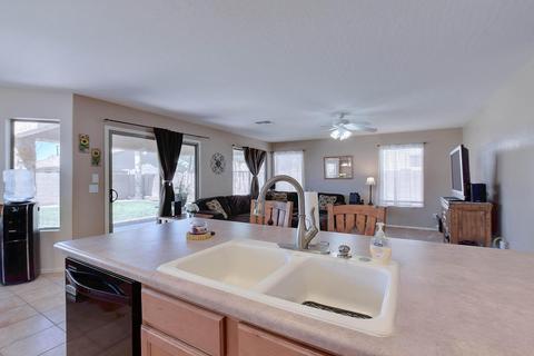 4292 E Ivanhoe St, Gilbert, AZ 85295 photo 11