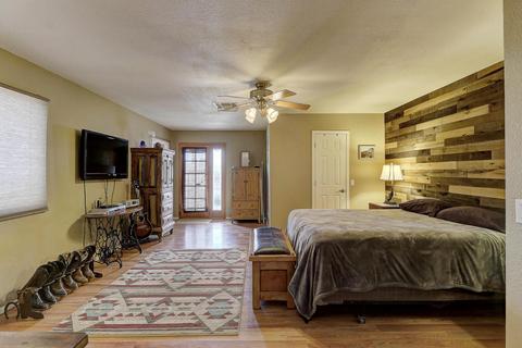 1635 E Tanya Rd, Phoenix, AZ 85086 photo 21