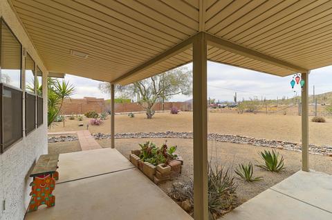 1635 E Tanya Rd, Phoenix, AZ 85086 photo 41