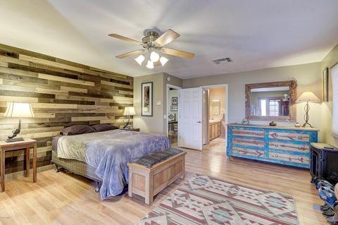 1635 E Tanya Rd, Phoenix, AZ 85086 photo 23
