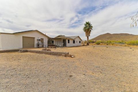 1635 E Tanya Rd, Phoenix, AZ 85086 photo 39