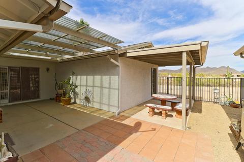 1635 E Tanya Rd, Phoenix, AZ 85086 photo 35