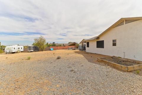 1635 E Tanya Rd, Phoenix, AZ 85086 photo 36
