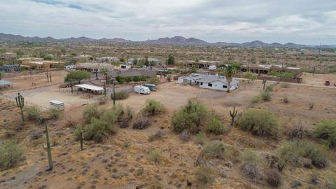 1635 E Tanya Rd, Phoenix, AZ 85086 photo 4