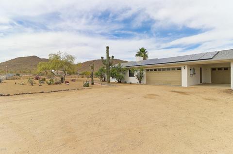 1635 E Tanya Rd, Phoenix, AZ 85086 photo 7