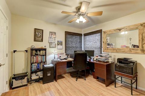 1635 E Tanya Rd, Phoenix, AZ 85086 photo 31