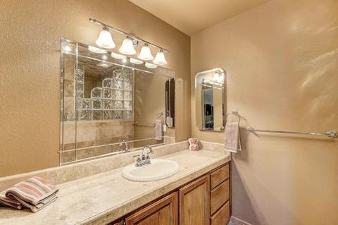1635 E Tanya Rd, Phoenix, AZ 85086 photo 25