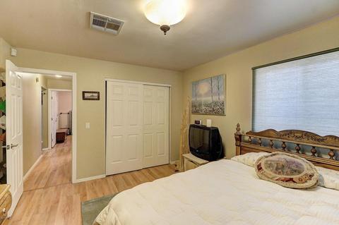 1635 E Tanya Rd, Phoenix, AZ 85086 photo 29