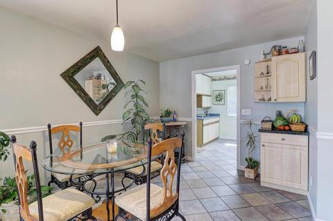 1635 E Tanya Rd, Phoenix, AZ 85086 photo 16