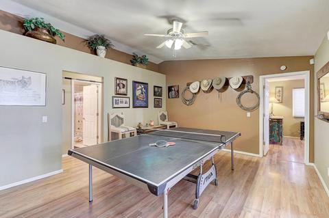 1635 E Tanya Rd, Phoenix, AZ 85086 photo 19