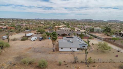 1635 E Tanya Rd, Phoenix, AZ 85086 photo 3
